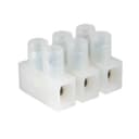 Adels-Contact 121203