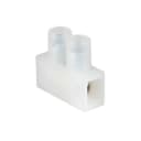 Adels-Contact 121301