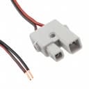 Adels-Contact 14330212