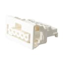 Adels-Contact 148655