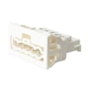 Adels-Contact 148755