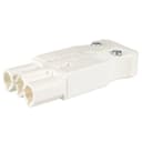 Adels-Contact 162453