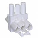 Adels-Contact 167153