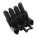 Adels-Contact 167164