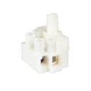 Adels-Contact 1703G2