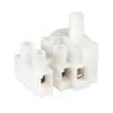 Adels-Contact 1703G3