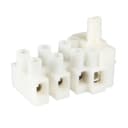 Adels-Contact 1703G4