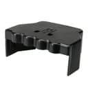 Adels-Contact 192305