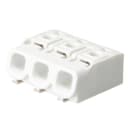 Adels-Contact 351403