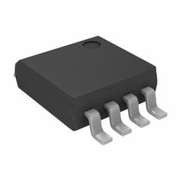 ADESTO AT25SF161-SSHD-T