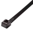 Advanced Cable Ties, Inc. AL-36-175-0-L