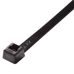 AL-36-175-0-LAdvanced Cable Ties, Inc.
