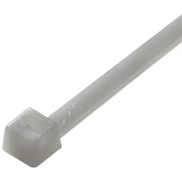 AL-24-120-9-LAdvanced Cable Ties, Inc.