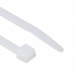 AL-14-120-9-CAdvanced Cable Ties, Inc.