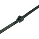 Advanced Cable Ties, Inc. AL-19-150-DL-IT-30-X