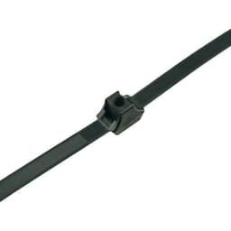 AL-19-150-DL-IT-30-XAdvanced Cable Ties, Inc.