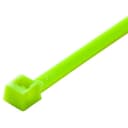 Advanced Cable Ties, Inc. AL-14-120-11-C