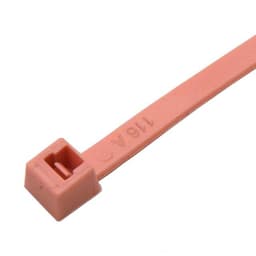 AL-14-50-18-CAdvanced Cable Ties, Inc.