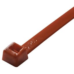 AL-11-50-2-CAdvanced Cable Ties, Inc.