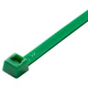 Advanced Cable Ties, Inc. AL-11-50-5-C