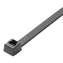 Advanced Cable Ties, Inc. AL-04-18-8-C