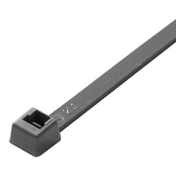 AL-04-18-8-CAdvanced Cable Ties, Inc.