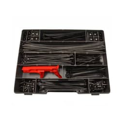 AL-ACTKIT-801-0Advanced Cable Ties, Inc.