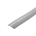 Advanced Cable Ties, Inc. AL-CWP-125-9-C