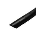 Advanced Cable Ties, Inc. AL-CWP-125-0-C