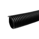 Advanced Cable Ties, Inc. AL-SLPE-375-0-B