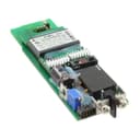 Advanced Energy XGJC