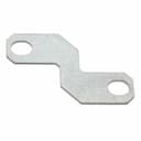 Advanced Energy Z000836