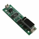 Advanced Linear Devices Inc. EH301KIT