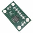 Advanced Linear Devices Inc. SABMB220