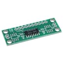 Advanced Linear Devices Inc. SABMB810025