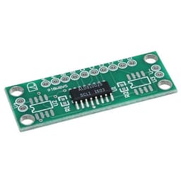 SABMB810025Advanced Linear Devices Inc.