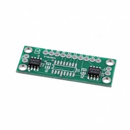 SABMB910028Advanced Linear Devices Inc.