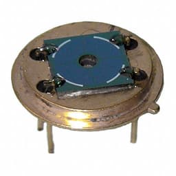 225-23-21-040Advanced Photonix