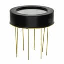 Advanced Photonix 444-42-22-261