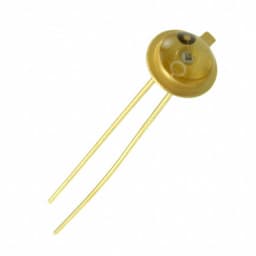 LS-1300-015Advanced Photonix