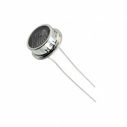 NSL-7910Advanced Photonix