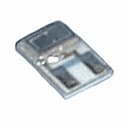 Advanced Photonix PDB-C164