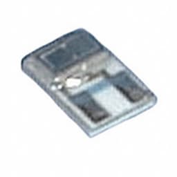 PDB-C164Advanced Photonix