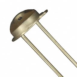 PDI-E804Advanced Photonix