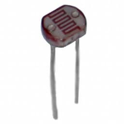 PDV-P2002Advanced Photonix
