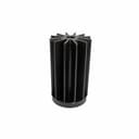 Advanced Thermal Solutions Inc. ATSEU-077A2-C1-R1