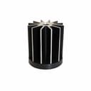 Advanced Thermal Solutions Inc. ATSEU-077A-C3-R0