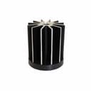 Advanced Thermal Solutions Inc. ATSEU-077B-C4-R0