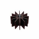 Advanced Thermal Solutions Inc. ATSEU-077B-C5-R0