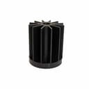 Advanced Thermal Solutions Inc. ATSEU-077C-C1-R0